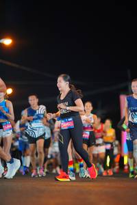 BIB: 
                            <button type="button" onclick="openModal(23263622)" class="btn btn-primary btn-sm float-right btn-popup" data-toggle="modal" data-target=".modal-high-quality">
                        <i class="fas fa-shopping-cart"></i> Add to Cart
                    </button>
                                            <button type="button" onclick="isThisMe(23263622, true)" class="btn btn-success btn-sm float-right btn-popup btn-isme hidden" data-toggle="tooltip" data-placement="bottom" title="นี่คือรูปของคุณใช่ไหม คลิกที่นี่เพื่อเอาเข้าอัลบั้ม">
                        <i class="fas fa-plus"></i> Add to album
                    </button>
                    <button type="button" onclick="isThisMe(23263622, false)" class="btn btn-warning btn-sm float-right btn-popup btn-isnotme hidden">
                        <i class="fas fa-ban"></i> Remove from album
                    </button>